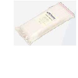 COTONE IDROFILO 100G - farmaidea24.com
