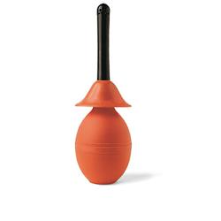 DOCCIA VAGINALE PIC MISURA 14 CAPACITA' 570ML CODICE ARTICOLO 025041 - farmaidea24.com