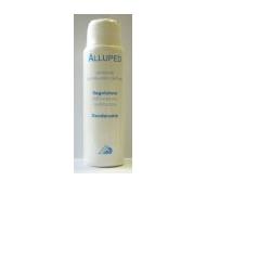 ALLUPED SOSPENSIONE-IPERIDROSI 200 ML - farmaidea24.com