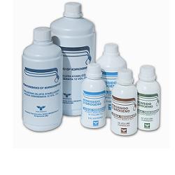 PEROSSIDO D'IDROGENO 10 VOLUMI FU 200 G - farmaidea24.com