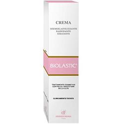 BIOLASTIC CREMA 50 G - farmaidea24.com