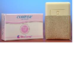 CONIFER SAPONE ZOLFO 100 G - farmaidea24.com