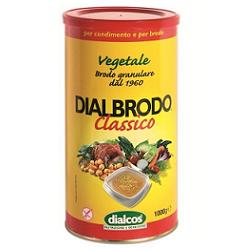 DIALBRODO CLASSICO 1KG - farmaidea24.com