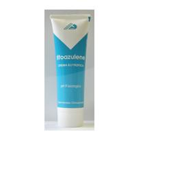 FITOAZULENE CREMA EUDERMICA 50 ML - farmaidea24.com