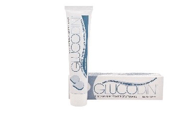 GLUCODIN CREMA IDRATANTE 40 ML - farmaidea24.com