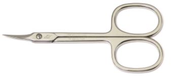 LR 2110 FORB PELLICINE LANCIA - farmaidea24.com