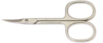 LR 2109 FORBICI PELLE MODERNA - farmaidea24.com