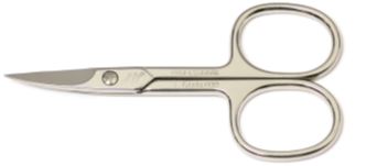 LR 2108 FORB UN MOD - farmaidea24.com