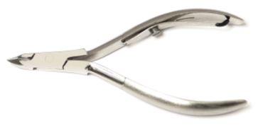 LR 2101 TRONCHESINO PELLE - farmaidea24.com