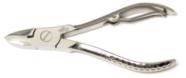 LR 2102 TRONCHESINO UNGHIE - farmaidea24.com