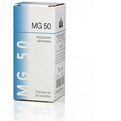 MG50 MAGN JONE 50 TAVOLETTE - farmaidea24.com