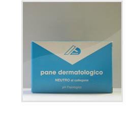 SIDEA PANE DERMATOLOGICO NEUTRO 100 G - farmaidea24.com