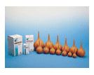 SCHIZZETTO GOMMA 5 85 ML - farmaidea24.com