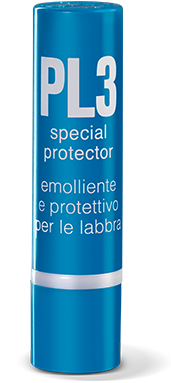 PL3 SPECIAL PROTECTOR STICK 4 ML - farmaidea24.com