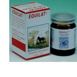 EQUILAT BIO 80 CAPSULE - farmaidea24.com
