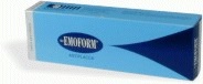 NEOEMOFORM DENTIFRICIO 100 ML - farmaidea24.com