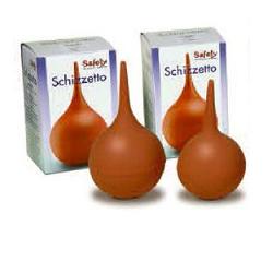 SCHIZZETTO GOMMA 8 - farmaidea24.com