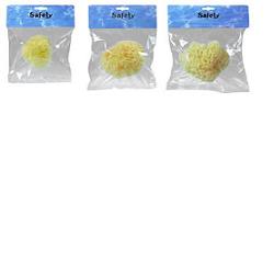 SPUGNA NATURALE GRANDE - farmaidea24.com