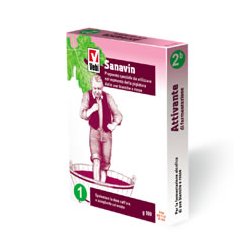 ENOLOGICO SANAVIN 100 G - farmaidea24.com