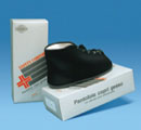 SCARPA COPRIGESSO NUMERO 37 - farmaidea24.com
