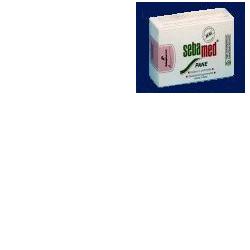 SEBAMED PANE GR 150 - farmaidea24.com
