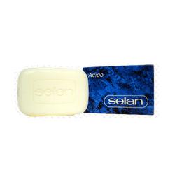 SELAN SAPONE ACIDO 100 G - farmaidea24.com