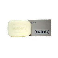 SELAN SAPONE NEUTRO 100 G - farmaidea24.com
