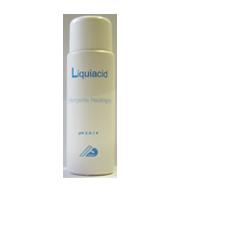 LIQUIACID DETERGENTE FISIOLOGICO 150 ML - farmaidea24.com