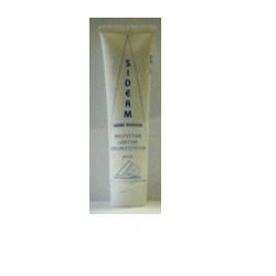 SIDERM CREMA BARRIERA 100 ML - farmaidea24.com