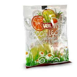 VAL LECCA LECCA 32 G 4 PEZZI - farmaidea24.com