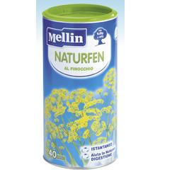 NATURFEN BEVANDA 200 G - farmaidea24.com
