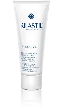 RILASTIL INTEN P SEC CREMA 50 ML - farmaidea24.com