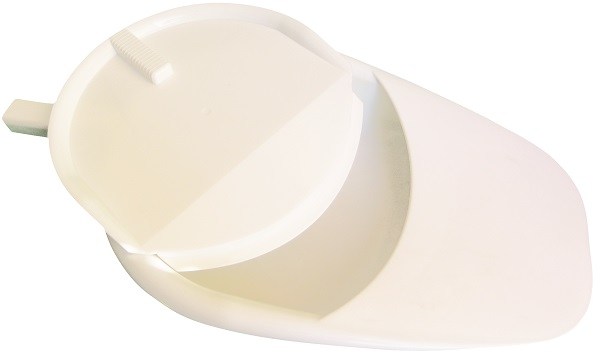 PADELLA AMMALATI - farmaidea24.com