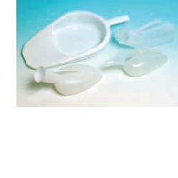 PAPPAGALLO UOMO IN BUSTA POLIETILENE 1 PEZZO - farmaidea24.com