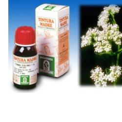 VALERIANA 36 TINTURA MADRE 50 ML - farmaidea24.com