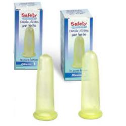 DITALE LATTICE RETTO 4 - farmaidea24.com