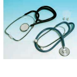 FONENDOSCOPIO STANDARD IN SCATOLA NURSE - farmaidea24.com