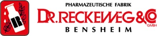 RECKEWEG R23 GOCCE 22 ML - farmaidea24.com