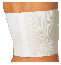 CINTURA PIUMA GIBAUD 28 CM TAGLIA 3 - farmaidea24.com