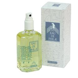 EAU DE PHILAE EAU DE TOILETTE 500 ML - farmaidea24.com