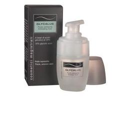 GLYCALUS FLUIDO RESTITUTIVO 30 ML - farmaidea24.com