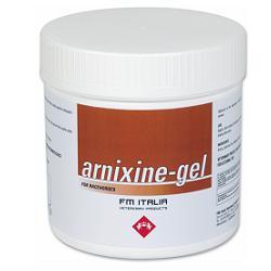 ARNIXINE GEL 750 ML - farmaidea24.com