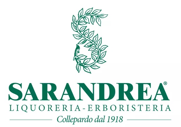 BARDANA 100ML TINTURA MADRE - farmaidea24.com