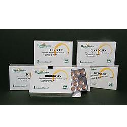 GINKGOSAN 60 COMPRESSE 400 MG - farmaidea24.com