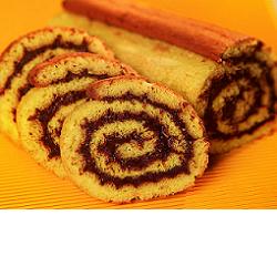 CIOKOROLL 150 G - farmaidea24.com