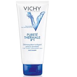 PURETE THERMALE 3 IN 1 STRUCCANTE INTEGRATO 200 ML - farmaidea24.com