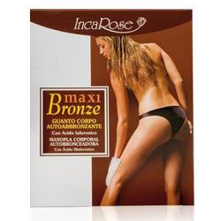 INCAROSE MAXI BRONZE GUANTO - farmaidea24.com
