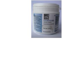 PLEUROTUS MRL 90 COMPRESSE - farmaidea24.com