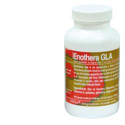 ENOTHERA GLA 130 90 CAPSULE - farmaidea24.com