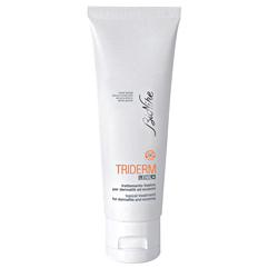 TRIDERM LENIL+ CREMA LENITIVA PER DERMATITI TUBO 50 ML - farmaidea24.com